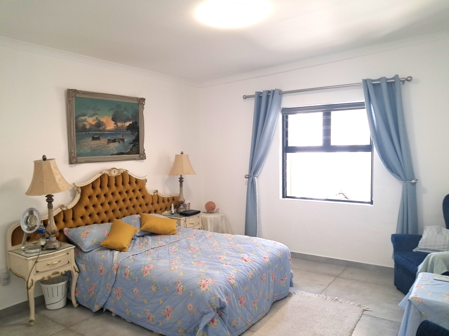 3 Bedroom Property for Sale in Da Gama Bay Western Cape